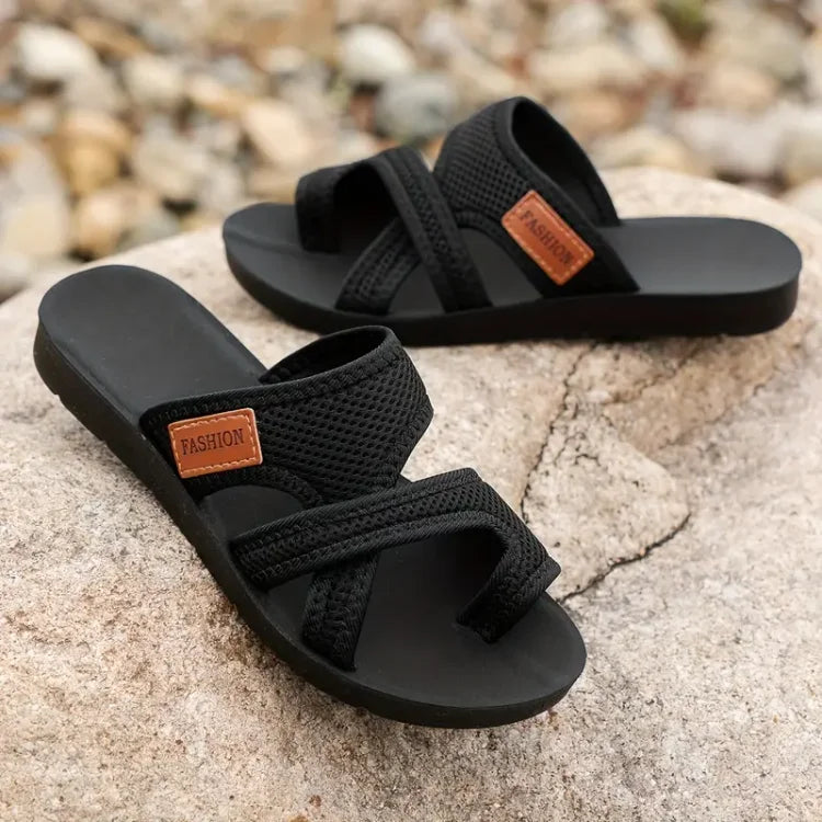 Sofie™ | Orthopedische Sandalen voor Bunion Correctie